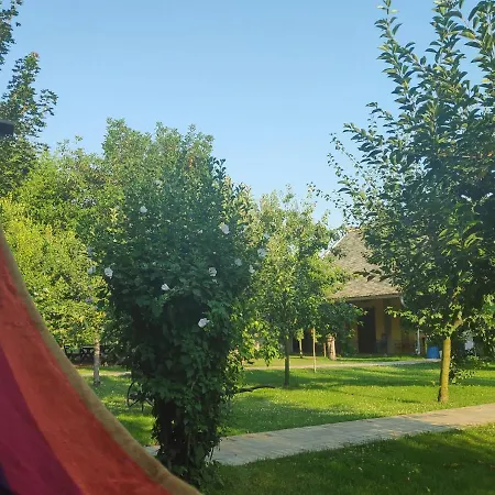 Brkin Salas Εξοχικό σπίτι