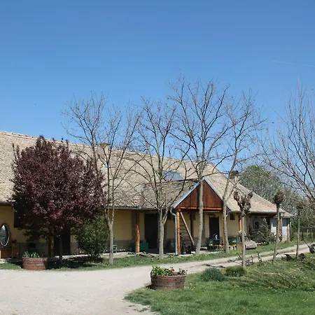 Brkin Salas Εξοχικό σπίτι *